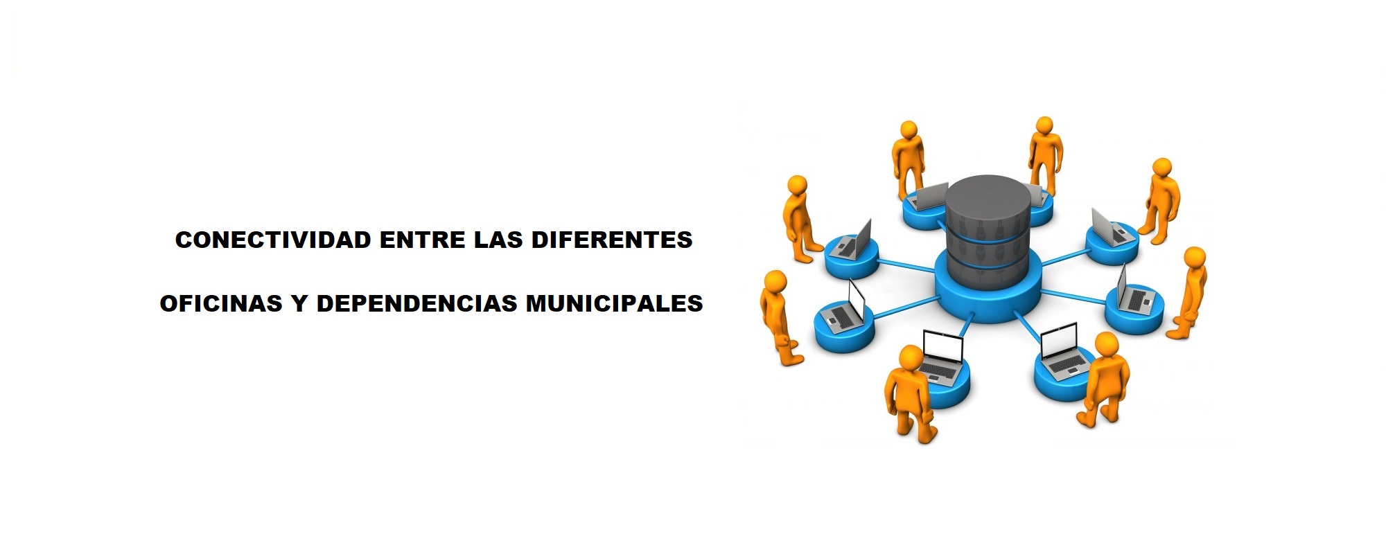 Second slide
