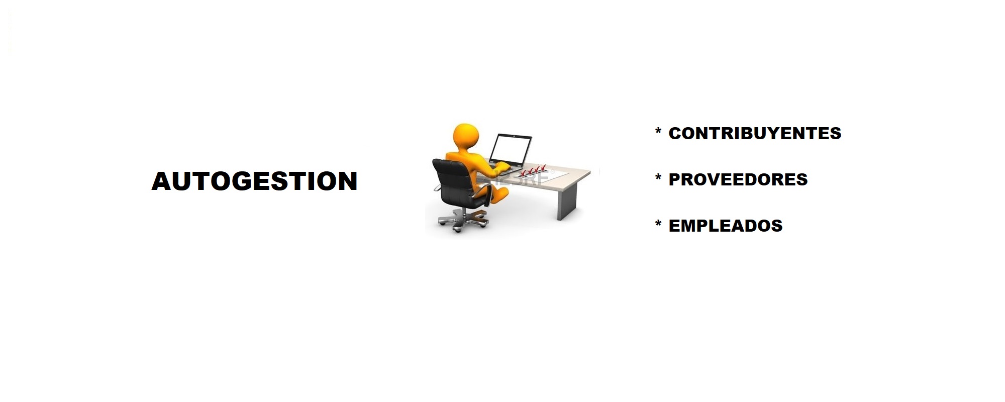 Third slide